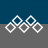 Logo Magic Moment Co., Ltd.