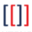 Logo Junten Bio Co. Ltd.