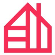 Logo homly Sp zoo