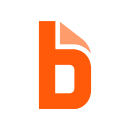 Logo Finmark Financial, Inc.