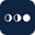 Logo Midnight Venture Partners LLC