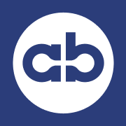 Logo Beckley Psytech Ltd.