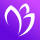 Logo Together Project, Inc.
