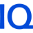 Logo Humane, Inc.