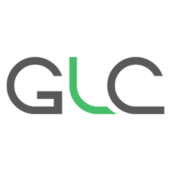 Logo GreenLight Clinical Pty Ltd.