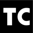Logo Tokyo Creative KK