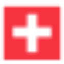 Logo Neo Medical SA