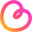 Logo Liberty Charge Ltd.