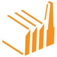 Logo Airfaas Oy