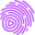 Logo Velocix Solutions Ltd.