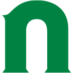 Logo Napakka Oy