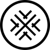 Logo Kick.AI Ltd. Oy