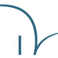 Logo SkyDance Vascular, Inc.