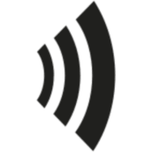 Logo FunkTech GmbH