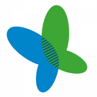 Logo Harvest Retail Ltd.