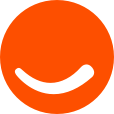 Logo NNY 91 Ltd.