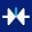 Logo xMEMS Labs, Inc.
