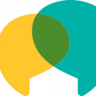 Logo Togetherall Ltd.