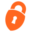 Logo PCI-PAL (U.K.) Ltd.