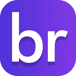 Logo Brand Ripplr FZ LLC