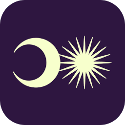 Logo MSF Moon & Stars Festivals SA