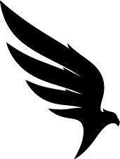 Logo Gresham Worldwide, Inc.