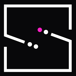 Logo Swapp (Israel)