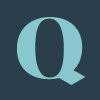 Logo Quid Capital LLC