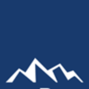 Logo Longrange Capital LP