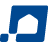 Logo Formatta Negocios Ltda.