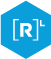 Logo R-LABS Canada, Inc.