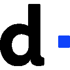 Logo dLocal Ltd.