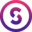 Logo Sentro Group Ltd.