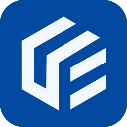 Logo United Fintech Ltd.