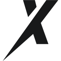 Logo Energy Exploration Technologies, Inc.
