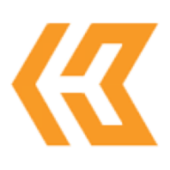 Logo Veloxint CIF, Inc.