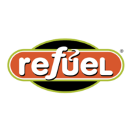 Logo Refuel Operating Co. LLC
