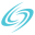 Logo Nusantara Jasakita Sdn. Bhd.