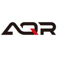 Logo ACQ Co. Ltd.