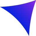 Logo Shanghai Meditrust Health Technology Co., Ltd.