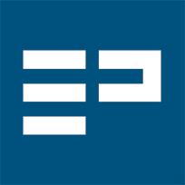 Logo Education Payroll Ltd.