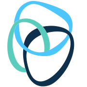 Logo BlueRock Therapeutics LP