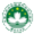 Logo Hengong Precision Equipment Co., Ltd.