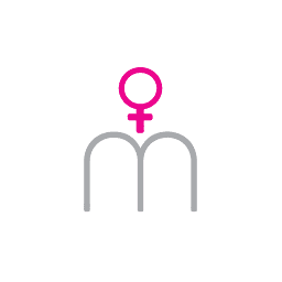 Logo Mammogen, Inc.