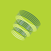 Logo Radiology SA Pty Ltd.