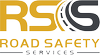 Logo Road Safety Services, Inc.
