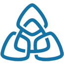 Logo Sivota Plc