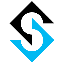 Logo Southern Score Sdn. Bhd.