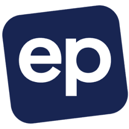 Logo Education Perfect Ltd.