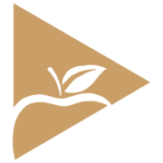 Logo Social Entrepreneurial Corp. Almaty JSC